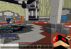 2014-11-08_11.41.40.png