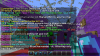 2014-11-07_21.01.20.png