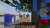 2014-11-07_21.43.54.png