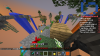 2014-11-07_21.43.30.png