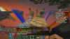 2014-11-07_21.43.06.png