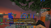 2014-11-07_21.42.54.png