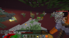 2014-11-07_21.42.28.png