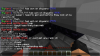 2014-11-07_22.20.27.png