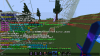 2014-11-07_22.56.40.png