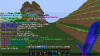 2014-11-07_22.56.23.png