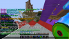 2014-11-07_23.02.34.png