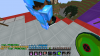 2014-11-07_22.59.23.png
