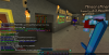 2014-11-08_12.30.22.png