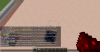 2014-11-07_22.11.33.png