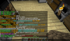 2014-11-08_00.27.45.png
