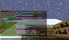 2014-11-08_00.58.35.png