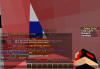 2014-11-08_16.50.13.png
