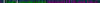 Screen Shot 2014-11-02 at 11.24.33 AM.png