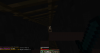 2014-11-08_15.07.41.png