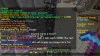 2014-11-07_16.30.42.png