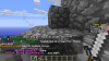 2014-11-07_16.28.25.png