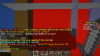 2014-11-07_16.48.11.png