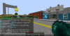 2014-11-08_13.36.21.png