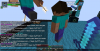2014-11-08_13.39.48.png