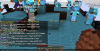 untitled10.png