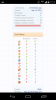 Screenshot_2014-11-08-13-11-41.png