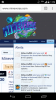 Screenshot_2014-11-08-13-09-07.png