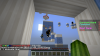 2014-11-08_15.48.35.png