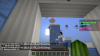 2014-11-08_15.48.42.png