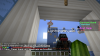 2014-11-08_15.48.45.png