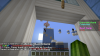 2014-11-08_15.48.47.png