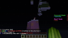 2014-11-08_15.52.00.png