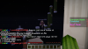 2014-11-08_15.53.33.png