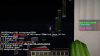 2014-11-08_15.53.37.png