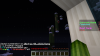 2014-11-08_15.53.46.png