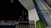 2014-11-08_15.54.01.png