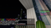 2014-11-08_15.54.02.png