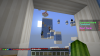 2014-11-08_15.48.32.png