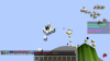 2014-11-08_15.40.07.png