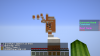 2014-11-08_15.40.35.png
