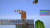 2014-11-08_15.40.38.png
