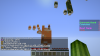 2014-11-08_15.40.39.png