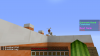 2014-11-08_15.40.51.png