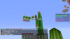 2014-11-08_15.41.24.png