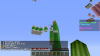 2014-11-08_15.41.25.png