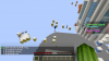 2014-11-08_15.46.04.png