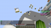 2014-11-08_15.46.06.png