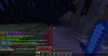 2014-10-12_11.16.24.png