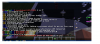 mcrep2.png