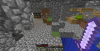 2014-11-09_15.02.33.png